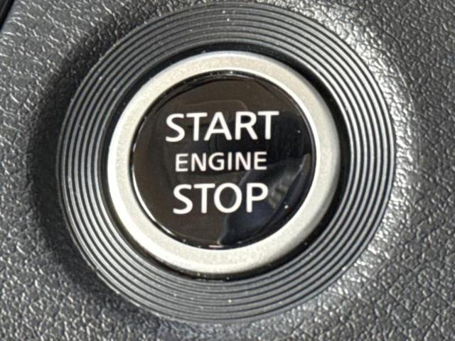 ������̂��Ԃ͂������ł��傤���H�����ł��C�ɂȂ��Ă��������܂����琥�񂨖₢���킹���������I����ɂ��Ԃ̏ڍׂ������肢�����܂��I