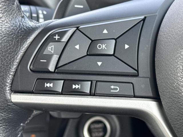 ���Y�Ԃ���A���Ԃ܂ő��l�Ȃ��q�l�̃j�[�Y�̂������ł���悤�ɁA�S���K�͂ŖL�x�ȍ݌ɓW�J�I�Ԃ̂��ƂȂ�v�d�b�`�q�r�ցI