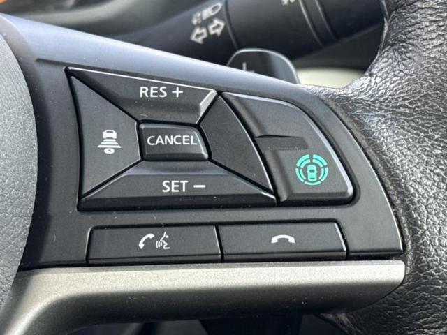 ���Ԃɍ��킹�Ė����ۏ؈ȊO�ɂ��A�ۏ͈ؔ́A���ԁA�������g�[�������L���ۏ؂����p�ӂ��Ă���܂��I���ÎԂ̍w�������߂Ăŕs���E�E�E�Ƃ������q�l�������S���������I