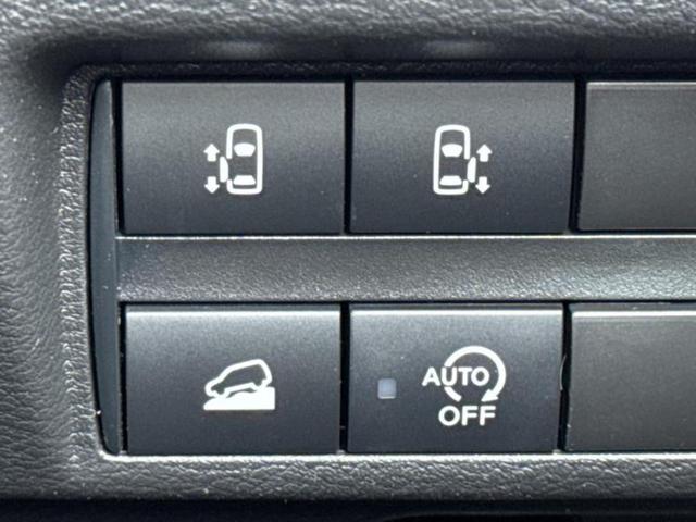 �v�d�b�`�q�r�i�E�B�[�J�[�Y�j�͑S���Q�T�O�X�ܓW�J�I��Ƃ̓s����A�ԗ������������Ȃ��ꍇ���������܂��B���X�O�ɂ��⍇��������