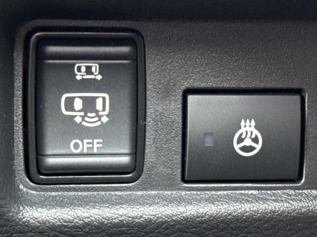 �v�d�b�`�q�r�̍݌Ƀy�[�W�����������������ɂ��肪�Ƃ��������܂��I�v�d�b�`�q�r�́u���q�l���v�����b�g�[�ɂ��q�l�̃J�[���C�t��S�͂ŃT�|�[�g�������܂��I