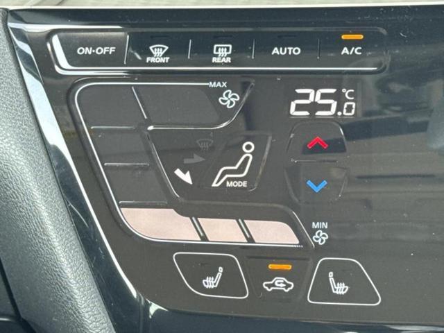 �S���ɓX�܂�W�J���Ă���̂łǂ��ł������񂹂��\�ł��I���̎Ԃ��C�ɂȂ邯�ǉ���������E�E�E�ƒ��߂�K�v�͂���܂���I���ʓr������K�v�ł��B