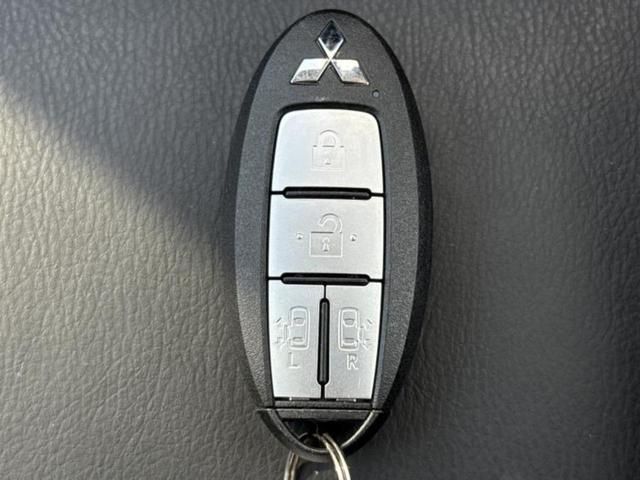 �v�d�b�`�q�r�ł͂قږ����V�����݌Ɏԗ�����ׂ��Ă���܂��I���q�l�̂�������������P�䂪�����Ƃv�d�b�`�q�r�ɂ���͂��ł��I