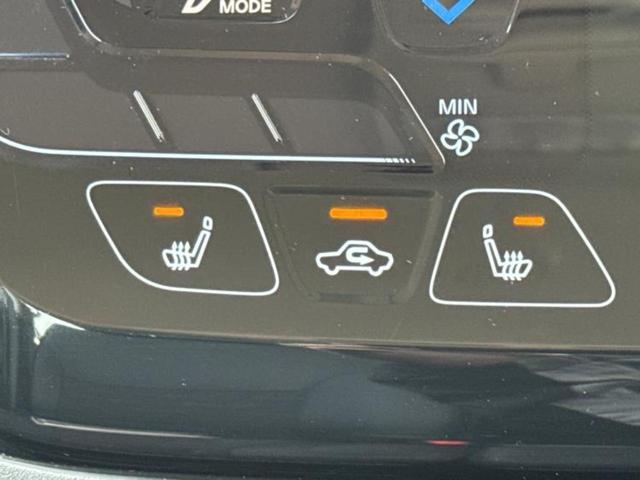 �l�b�g�ŎԂ����Ă��Ă��C���[�W���N���Ȃ��E�E�E�F�X�ȉ�Ђ�Ԃ����肷���ĉ����ǂ��̂�������Ȃ��E�E�E�������l���̂��q�l�I�����k�݂̂ł��n�j�ł��I�v�d�b�`�q�r�ł͒��Îԍw���̊�{�����`�����܂��I