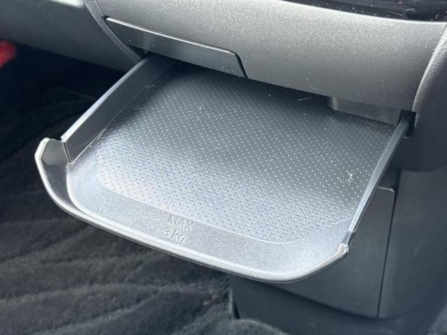 �v�d�b�`�q�r�ł͊e���k�Ȃɑ�^���j�^�[�����p�ӂ��Ă���܂��I���₷�����ʂł������ƑS���̍݌ɂ��������������܂��I���񂲗��X���҂����Ă���܂��I