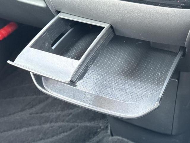 �v�d�b�`�q�r�ł͓o�^�i�͏o�j�ϖ��g�p�Ԃ⑖�s�����P�����������̍݌ɎԂ��������p�ӂ��Ă���܂��I��Ԃ͗ǂ����̂��ǂ����ǁA�V�Ԃ͍����ȁE�E�E����Ȃ��q�l�ɃI�X�X���ł��I