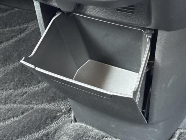 ���̈��Ԃ�����Ŕ����́H���Ђō��肵�Ďv�����������ăV���b�N�E�E�E����Ȃ��q�l�I�����x�v�d�b�`�q�r�̉��承�i���������������I���q�l���ł��邾�������ɂ���芷���ł���悤����t�撣��܂��I