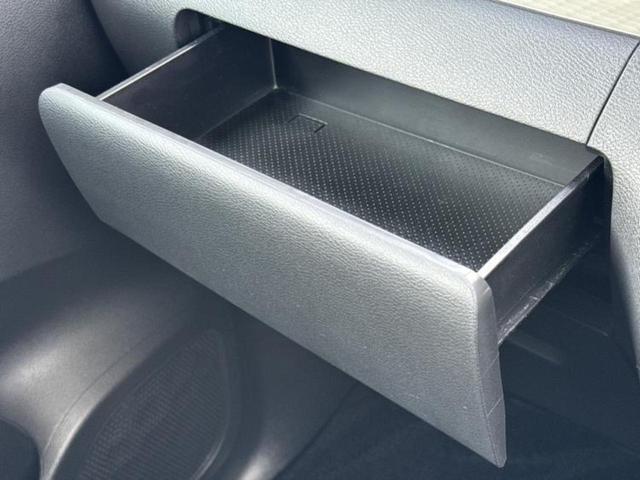 �v�d�b�`�q�r�̓X�܂ɂ̓L�b�Y�R�[�i�[���������܂��I���q�l�A��̂��q�l�����������ԑI�т����y���݂����������Ԃł��I