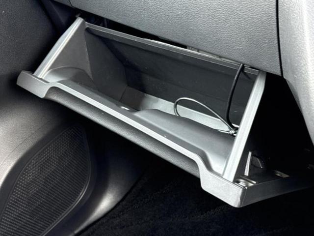 �����ł̂��x�������������̂��q�l�I�܂��͂����ς肾���ł����񂨖₢���킹���������I���q�l�ɍœK�Ȃ��x�����v����������Ă������܂��I