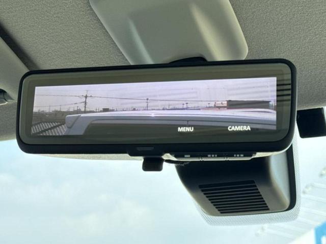 �i�r�A�h�����R�A�d�s�b�A�t���b�v�_�E�����j�^�[�A�f�W�^���C���i�[�~���[�������c��t���\�ł��I�I�v�V�������L�x�Ɏ�葵���Ă���܂��̂ł����S���������I