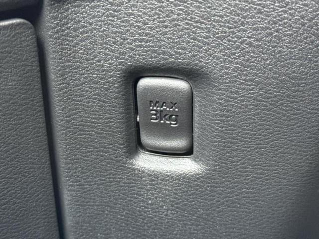 ���w����̎Ԍ��⃁���e�i���X���v�d�b�`�q�r�ɂ��C�����������I���ЂŐ�������C���܂ōs���Ă���܂��̂ŁA���[�Ԍ�̃A�t�^�[�t�H���[�����C�����������I