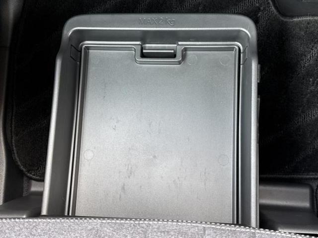 �v�d�b�`�q�r�̓W����ł͎��ۂɌ��āA�G���Ă��Ԃ����I�т��������܂��I�m���̖L�x�ȉc�ƃX�^�b�t���l�X�ȃJ�[���C�t������Ă������܂��I