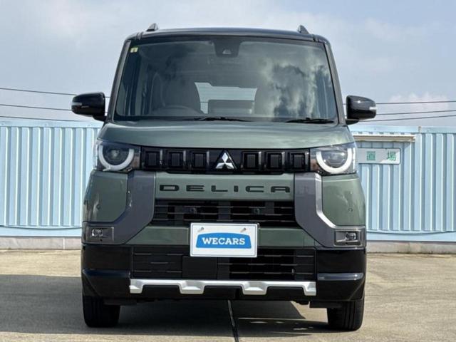 ������̂��Ԃ͂������ł��傤���H�����ł��C�ɂȂ��Ă��������܂����琥�񂨖₢���킹���������I����ɂ��Ԃ̏ڍׂ������肢�����܂��I