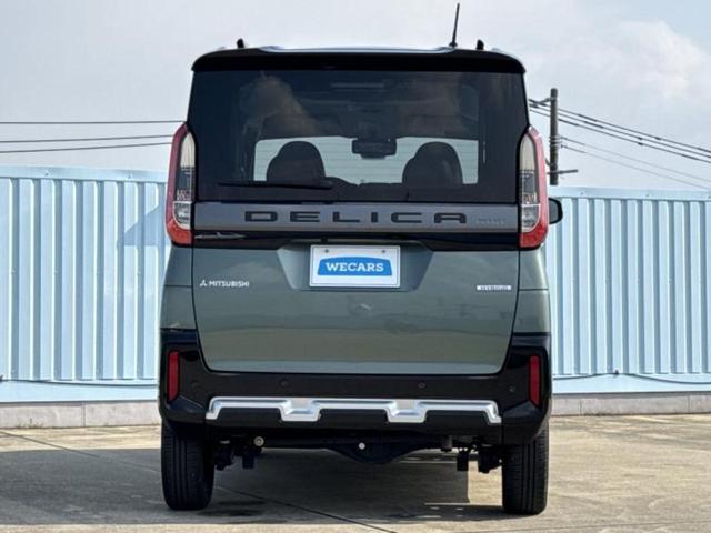 ���Y�Ԃ���A���Ԃ܂ő��l�Ȃ��q�l�̃j�[�Y�̂������ł���悤�ɁA�S���K�͂ŖL�x�ȍ݌ɓW�J�I�Ԃ̂��ƂȂ�v�d�b�`�q�r�ցI