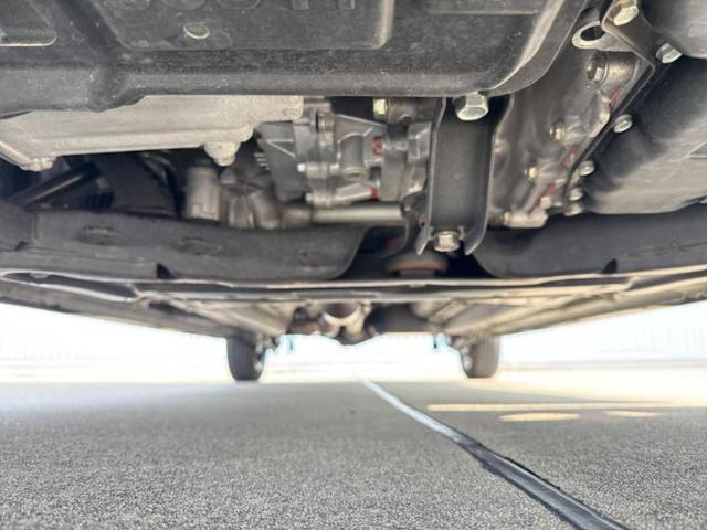 �v�d�b�`�q�r�i�E�B�[�J�[�Y�j�͑S���Q�T�O�X�ܓW�J�I��Ƃ̓s����A�ԗ������������Ȃ��ꍇ���������܂��B���X�O�ɂ��⍇��������