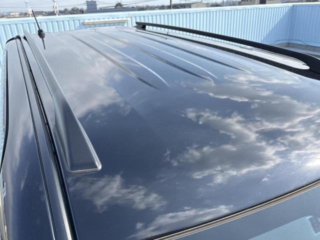 �v�d�b�`�q�r�̍݌Ƀy�[�W�����������������ɂ��肪�Ƃ��������܂��I�v�d�b�`�q�r�́u���q�l���v�����b�g�[�ɂ��q�l�̃J�[���C�t��S�͂ŃT�|�[�g�������܂��I