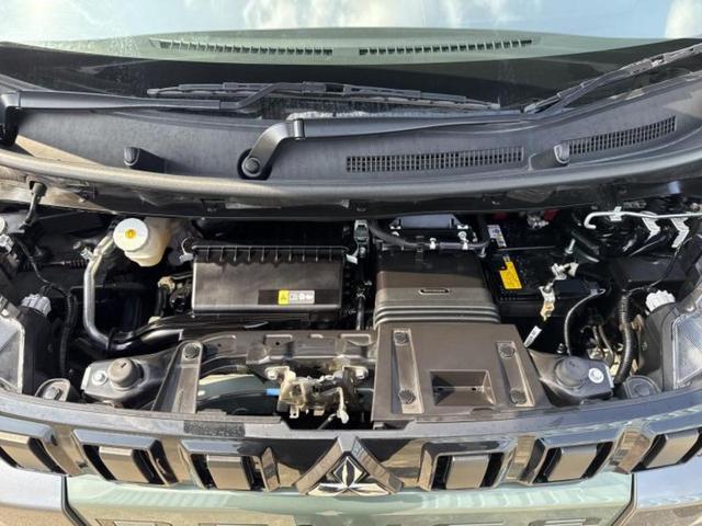 �S���ɓX�܂�W�J���Ă���̂łǂ��ł������񂹂��\�ł��I���̎Ԃ��C�ɂȂ邯�ǉ���������E�E�E�ƒ��߂�K�v�͂���܂���I���ʓr������K�v�ł��B