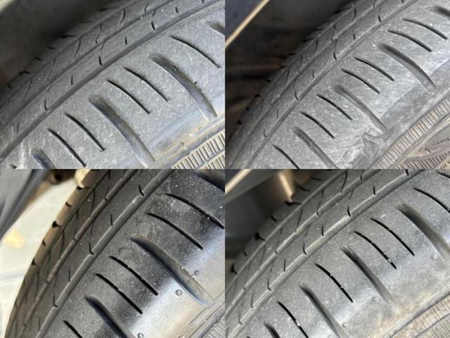 �u���̎Ԃ̎ʐ^�������ƌ������v�u��Ԃ��C�ɂȂ�v�u���̑����͂��Ă���H�v�ǂ�ȏ����ȋ^��ł����C�y�ɂ��₢���킹���������I