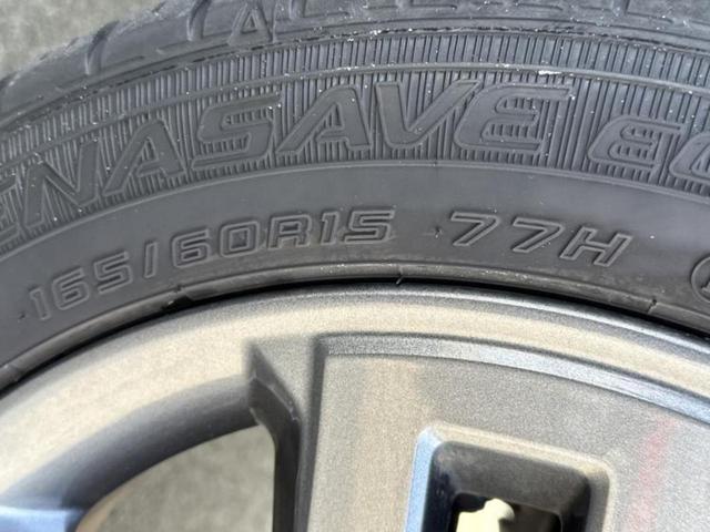 �v�d�b�`�q�r�ł͂قږ����V�����݌Ɏԗ�����ׂ��Ă���܂��I���q�l�̂�������������P�䂪�����Ƃv�d�b�`�q�r�ɂ���͂��ł��I