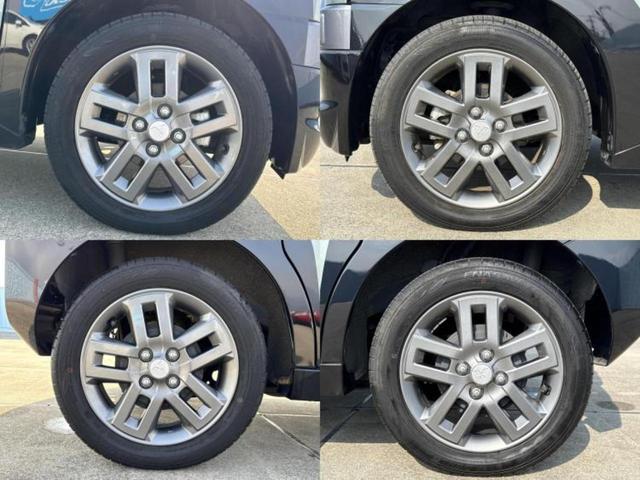 �l�b�g�ŎԂ����Ă��Ă��C���[�W���N���Ȃ��E�E�E�F�X�ȉ�Ђ�Ԃ����肷���ĉ����ǂ��̂�������Ȃ��E�E�E�������l���̂��q�l�I�����k�݂̂ł��n�j�ł��I�v�d�b�`�q�r�ł͒��Îԍw���̊�{�����`�����܂��I