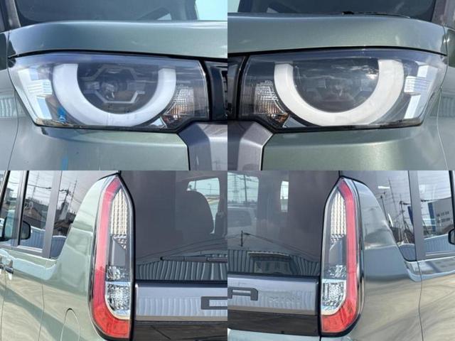 �v�d�b�`�q�r�ł͊e���k�Ȃɑ�^���j�^�[�����p�ӂ��Ă���܂��I���₷�����ʂł������ƑS���̍݌ɂ��������������܂��I���񂲗��X���҂����Ă���܂��I