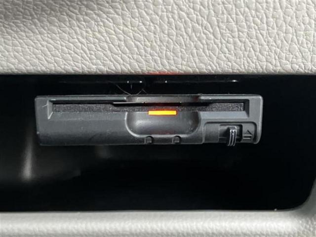 デイズルークス X 新品タイヤ/保証書/純正 SDナビ/エマージェンシーブレーキ/両側電動スライドドア/アラウンドビューモニター/ドライブレコーダー 純正/USBジャック/Bluetooth接続/ETC/EBD付ABS(15枚目)