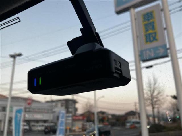 デイズルークス X 新品タイヤ/保証書/純正 SDナビ/エマージェンシーブレーキ/両側電動スライドドア/アラウンドビューモニター/ドライブレコーダー 純正/USBジャック/Bluetooth接続/ETC/EBD付ABS(16枚目)