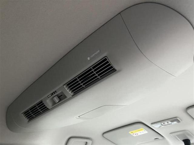 デイズルークス X 新品タイヤ/保証書/純正 SDナビ/エマージェンシーブレーキ/両側電動スライドドア/アラウンドビューモニター/ドライブレコーダー 純正/USBジャック/Bluetooth接続/ETC/EBD付ABS(18枚目)