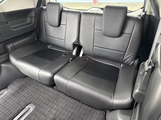 フリードハイブリッド ハイブリッドＧ　新品タイヤ／保証書／純正　１０インチ　ＳＤナビ／ホンダセンシング／両側電動スライドドア／シートヒーター　前席／車線逸脱防止支援システム／ヘッドランプ　ＬＥＤ／ＵＳＢジャック／Ｂｌｕｅｔｏｏｔｈ接続（19枚目）