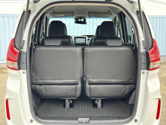 フリードハイブリッド ハイブリッドＧ　新品タイヤ／保証書／純正　１０インチ　ＳＤナビ／ホンダセンシング／両側電動スライドドア／シートヒーター　前席／車線逸脱防止支援システム／ヘッドランプ　ＬＥＤ／ＵＳＢジャック／Ｂｌｕｅｔｏｏｔｈ接続（20枚目）