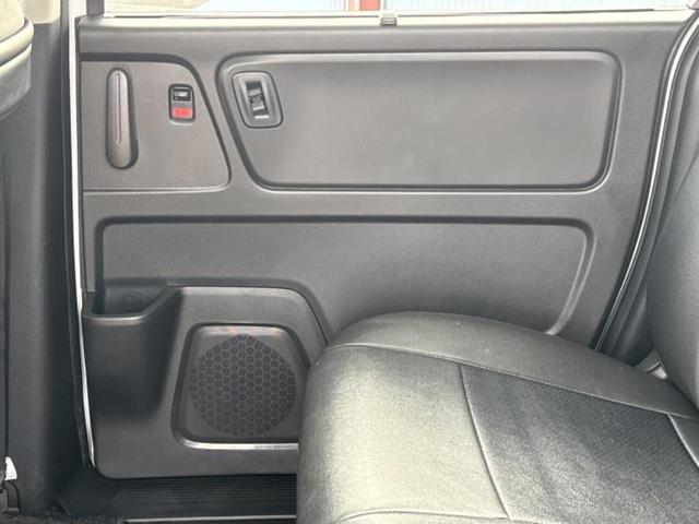 フリードハイブリッド ハイブリッドＧ　新品タイヤ／保証書／純正　１０インチ　ＳＤナビ／ホンダセンシング／両側電動スライドドア／シートヒーター　前席／車線逸脱防止支援システム／ヘッドランプ　ＬＥＤ／ＵＳＢジャック／Ｂｌｕｅｔｏｏｔｈ接続（24枚目）