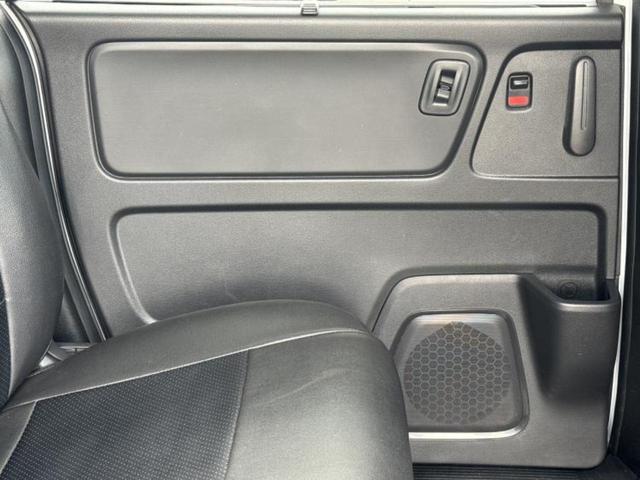 フリードハイブリッド ハイブリッドＧ　新品タイヤ／保証書／純正　１０インチ　ＳＤナビ／ホンダセンシング／両側電動スライドドア／シートヒーター　前席／車線逸脱防止支援システム／ヘッドランプ　ＬＥＤ／ＵＳＢジャック／Ｂｌｕｅｔｏｏｔｈ接続（25枚目）