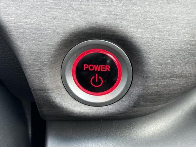 フリードハイブリッド ハイブリッドＧ　新品タイヤ／保証書／純正　１０インチ　ＳＤナビ／ホンダセンシング／両側電動スライドドア／シートヒーター　前席／車線逸脱防止支援システム／ヘッドランプ　ＬＥＤ／ＵＳＢジャック／Ｂｌｕｅｔｏｏｔｈ接続（28枚目）