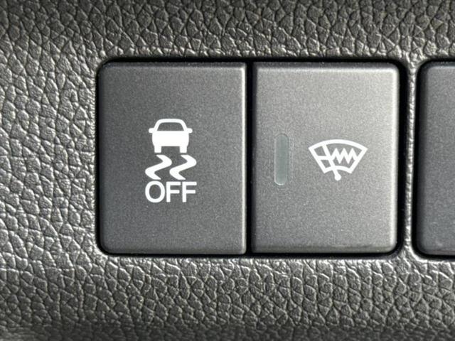 フリードハイブリッド ハイブリッドＧ　新品タイヤ／保証書／純正　１０インチ　ＳＤナビ／ホンダセンシング／両側電動スライドドア／シートヒーター　前席／車線逸脱防止支援システム／ヘッドランプ　ＬＥＤ／ＵＳＢジャック／Ｂｌｕｅｔｏｏｔｈ接続（30枚目）