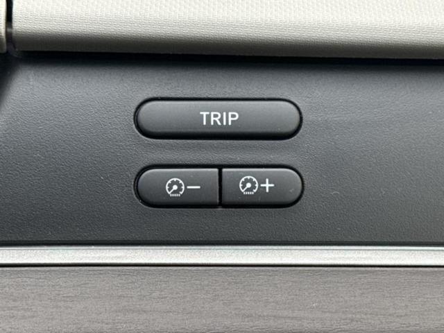 フリードハイブリッド ハイブリッドＧ　新品タイヤ／保証書／純正　１０インチ　ＳＤナビ／ホンダセンシング／両側電動スライドドア／シートヒーター　前席／車線逸脱防止支援システム／ヘッドランプ　ＬＥＤ／ＵＳＢジャック／Ｂｌｕｅｔｏｏｔｈ接続（32枚目）