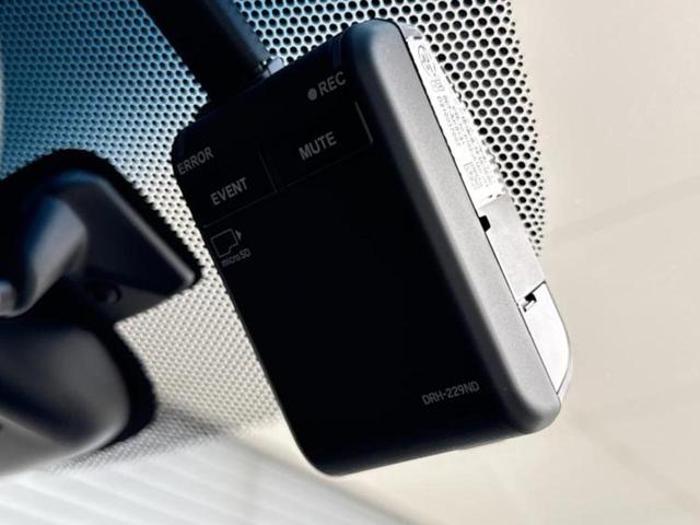 フリードハイブリッド ハイブリッドＧ　新品タイヤ／保証書／純正　１０インチ　ＳＤナビ／ホンダセンシング／両側電動スライドドア／シートヒーター　前席／車線逸脱防止支援システム／ヘッドランプ　ＬＥＤ／ＵＳＢジャック／Ｂｌｕｅｔｏｏｔｈ接続（36枚目）