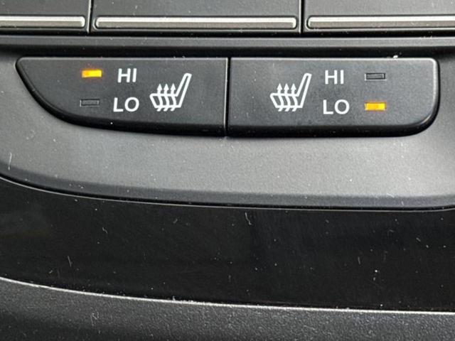 フリードハイブリッド ハイブリッドＧ　新品タイヤ／保証書／純正　１０インチ　ＳＤナビ／ホンダセンシング／両側電動スライドドア／シートヒーター　前席／車線逸脱防止支援システム／ヘッドランプ　ＬＥＤ／ＵＳＢジャック／Ｂｌｕｅｔｏｏｔｈ接続（38枚目）