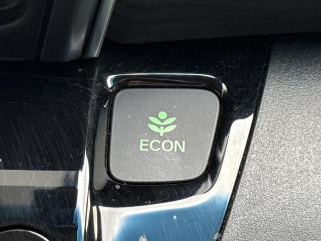 フリードハイブリッド ハイブリッドＧ　新品タイヤ／保証書／純正　１０インチ　ＳＤナビ／ホンダセンシング／両側電動スライドドア／シートヒーター　前席／車線逸脱防止支援システム／ヘッドランプ　ＬＥＤ／ＵＳＢジャック／Ｂｌｕｅｔｏｏｔｈ接続（39枚目）