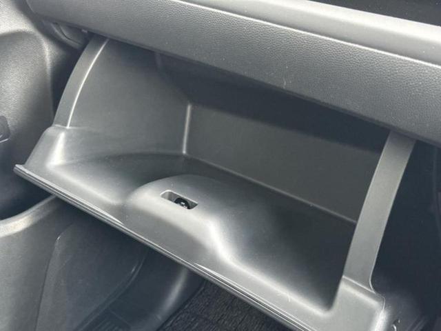 フリードハイブリッド ハイブリッドＧ　新品タイヤ／保証書／純正　１０インチ　ＳＤナビ／ホンダセンシング／両側電動スライドドア／シートヒーター　前席／車線逸脱防止支援システム／ヘッドランプ　ＬＥＤ／ＵＳＢジャック／Ｂｌｕｅｔｏｏｔｈ接続（40枚目）