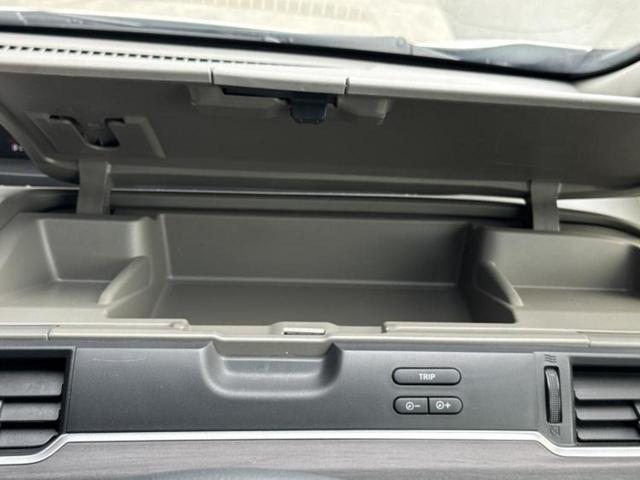 フリードハイブリッド ハイブリッドＧ　新品タイヤ／保証書／純正　１０インチ　ＳＤナビ／ホンダセンシング／両側電動スライドドア／シートヒーター　前席／車線逸脱防止支援システム／ヘッドランプ　ＬＥＤ／ＵＳＢジャック／Ｂｌｕｅｔｏｏｔｈ接続（41枚目）