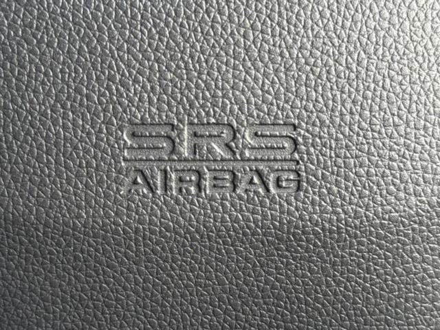 フリードハイブリッド ハイブリッドＧ　新品タイヤ／保証書／純正　１０インチ　ＳＤナビ／ホンダセンシング／両側電動スライドドア／シートヒーター　前席／車線逸脱防止支援システム／ヘッドランプ　ＬＥＤ／ＵＳＢジャック／Ｂｌｕｅｔｏｏｔｈ接続（44枚目）