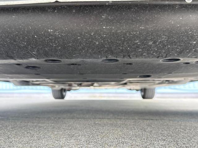 フリードハイブリッド ハイブリッドＧ　新品タイヤ／保証書／純正　１０インチ　ＳＤナビ／ホンダセンシング／両側電動スライドドア／シートヒーター　前席／車線逸脱防止支援システム／ヘッドランプ　ＬＥＤ／ＵＳＢジャック／Ｂｌｕｅｔｏｏｔｈ接続（49枚目）