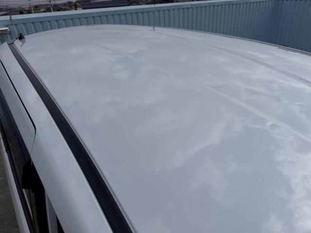 フリードハイブリッド ハイブリッドＧ　新品タイヤ／保証書／純正　１０インチ　ＳＤナビ／ホンダセンシング／両側電動スライドドア／シートヒーター　前席／車線逸脱防止支援システム／ヘッドランプ　ＬＥＤ／ＵＳＢジャック／Ｂｌｕｅｔｏｏｔｈ接続（50枚目）