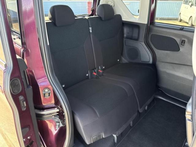 ルークス ハイウェイスターＸプロパイロットエディション　保証書／純正　９インチ　メモリーナビ／インテリジェントルームミラー／エマージェンシーブレーキ／ハンズフリー両側電動スライドドア／アラウンドビューモニター／車線逸脱防止支援システム／プロパイロット（5枚目）