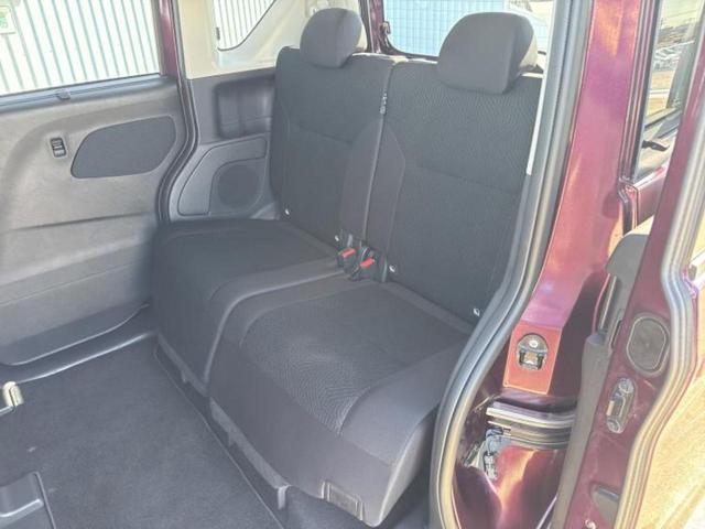 ルークス ハイウェイスターＸプロパイロットエディション　保証書／純正　９インチ　メモリーナビ／インテリジェントルームミラー／エマージェンシーブレーキ／ハンズフリー両側電動スライドドア／アラウンドビューモニター／車線逸脱防止支援システム／プロパイロット（7枚目）