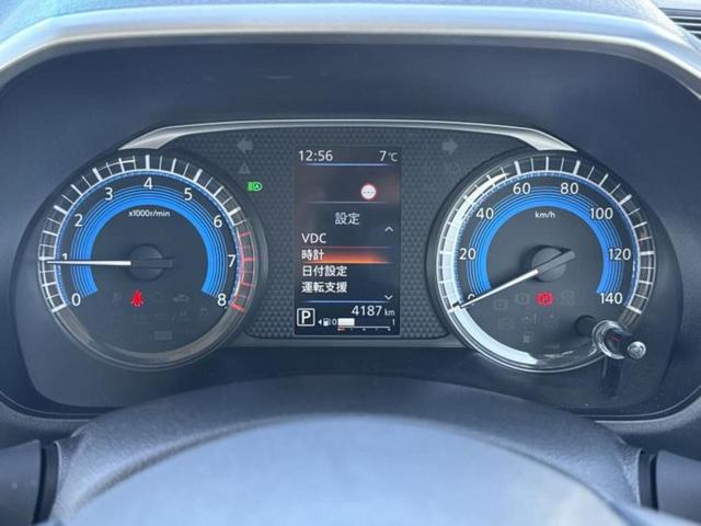 ルークス ハイウェイスターＸプロパイロットエディション　保証書／純正　９インチ　メモリーナビ／インテリジェントルームミラー／エマージェンシーブレーキ／ハンズフリー両側電動スライドドア／アラウンドビューモニター／車線逸脱防止支援システム／プロパイロット（14枚目）