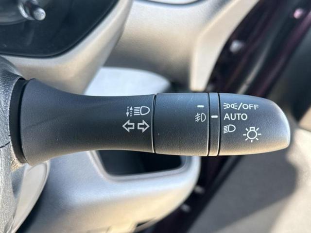 ルークス ハイウェイスターＸプロパイロットエディション　保証書／純正　９インチ　メモリーナビ／インテリジェントルームミラー／エマージェンシーブレーキ／ハンズフリー両側電動スライドドア／アラウンドビューモニター／車線逸脱防止支援システム／プロパイロット（16枚目）