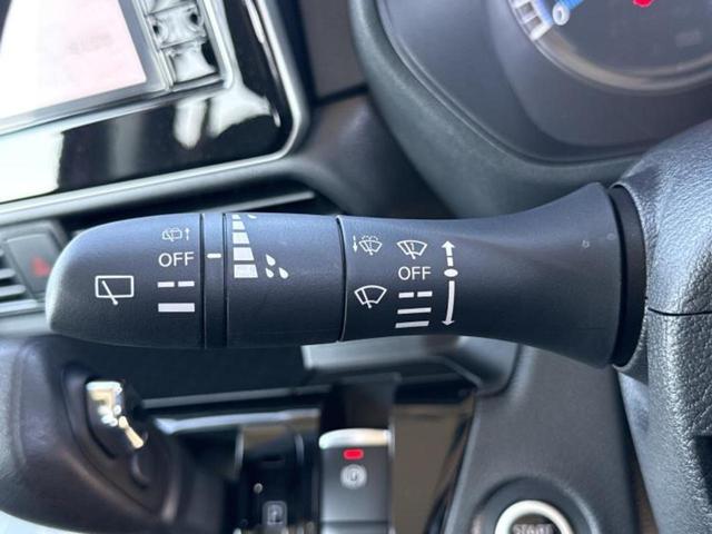 ルークス ハイウェイスターＸプロパイロットエディション　保証書／純正　９インチ　メモリーナビ／インテリジェントルームミラー／エマージェンシーブレーキ／ハンズフリー両側電動スライドドア／アラウンドビューモニター／車線逸脱防止支援システム／プロパイロット（17枚目）