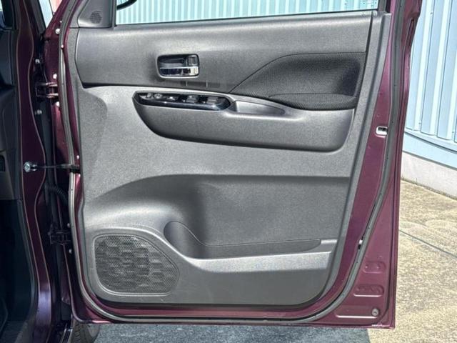 ルークス ハイウェイスターＸプロパイロットエディション　保証書／純正　９インチ　メモリーナビ／インテリジェントルームミラー／エマージェンシーブレーキ／ハンズフリー両側電動スライドドア／アラウンドビューモニター／車線逸脱防止支援システム／プロパイロット（20枚目）