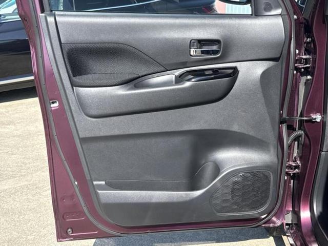 ルークス ハイウェイスターＸプロパイロットエディション　保証書／純正　９インチ　メモリーナビ／インテリジェントルームミラー／エマージェンシーブレーキ／ハンズフリー両側電動スライドドア／アラウンドビューモニター／車線逸脱防止支援システム／プロパイロット（21枚目）